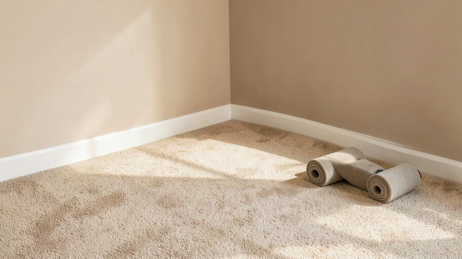 Carpet Installation in Valley Bend, WV near me